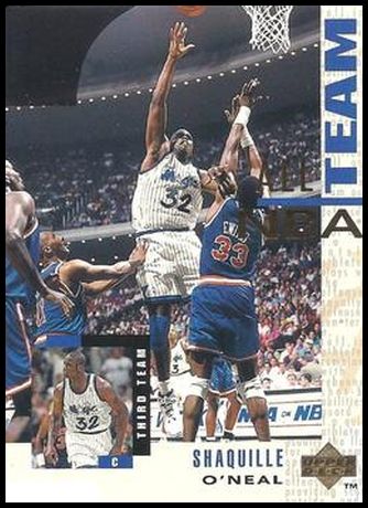 94UD 23 Shaquille O'Neal.jpg